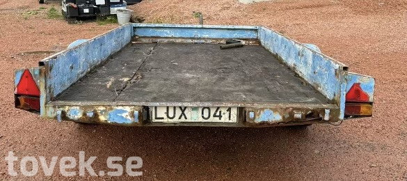 Slider image 6