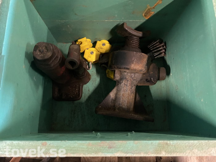 Slider image 6