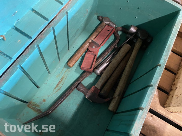 Slider image 7