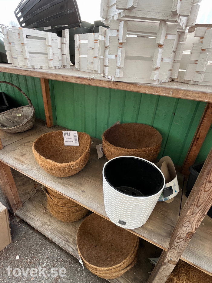 Slider image 13