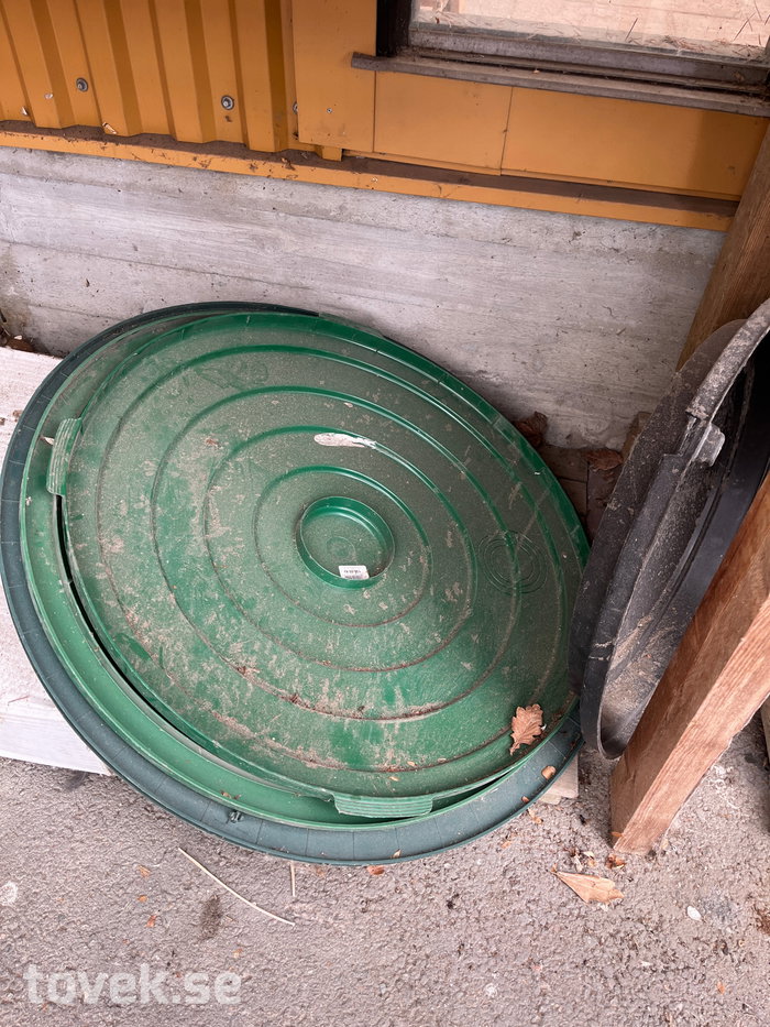 Slider image 7