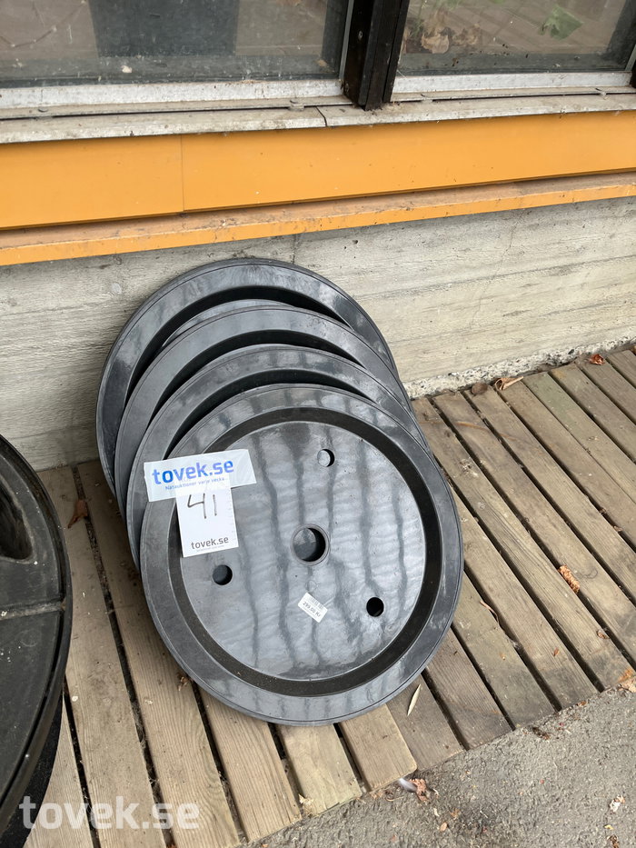 Slider image 6