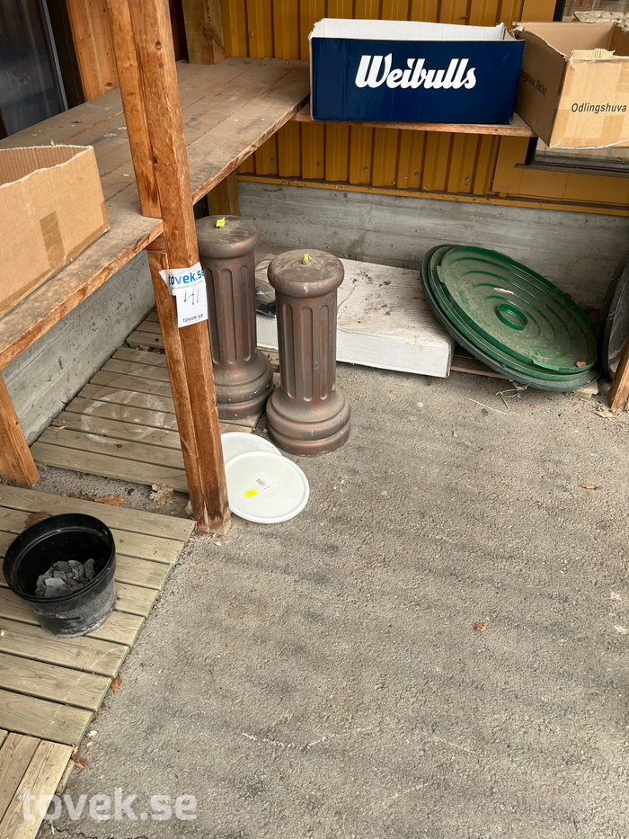 Slider image 8