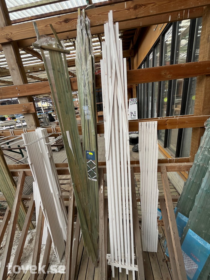 Slider image 6