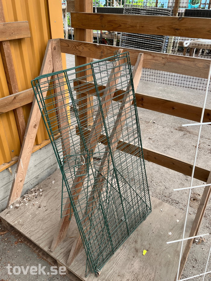 Slider image 8