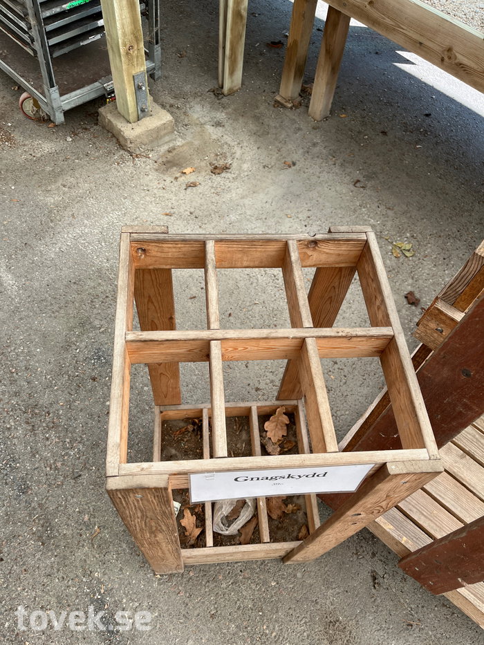 Slider image 8