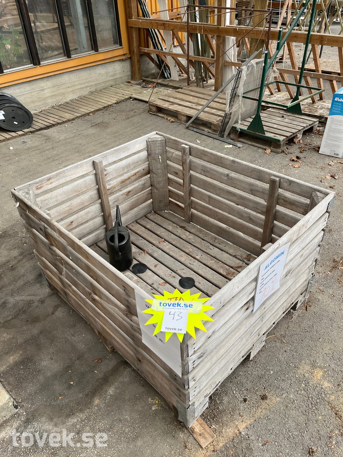 Slider image 6