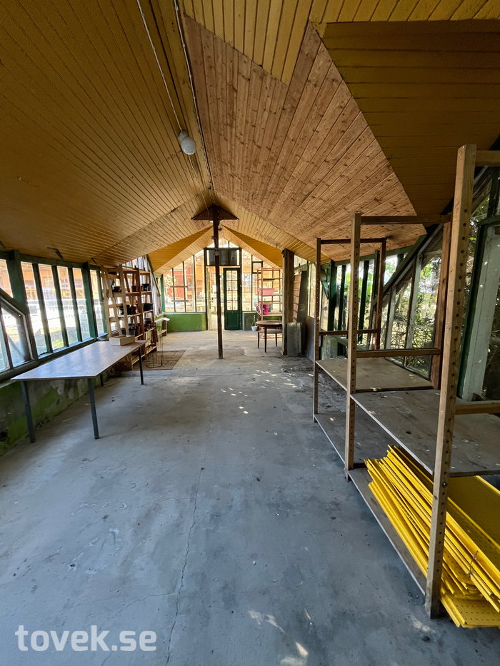 Slider image 9