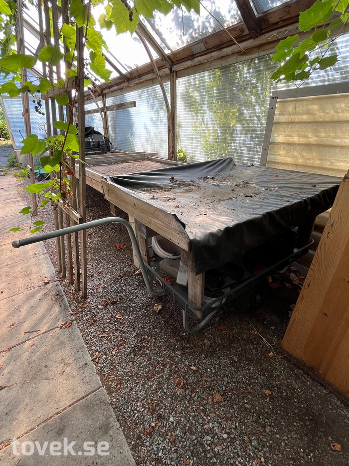 Slider image 11