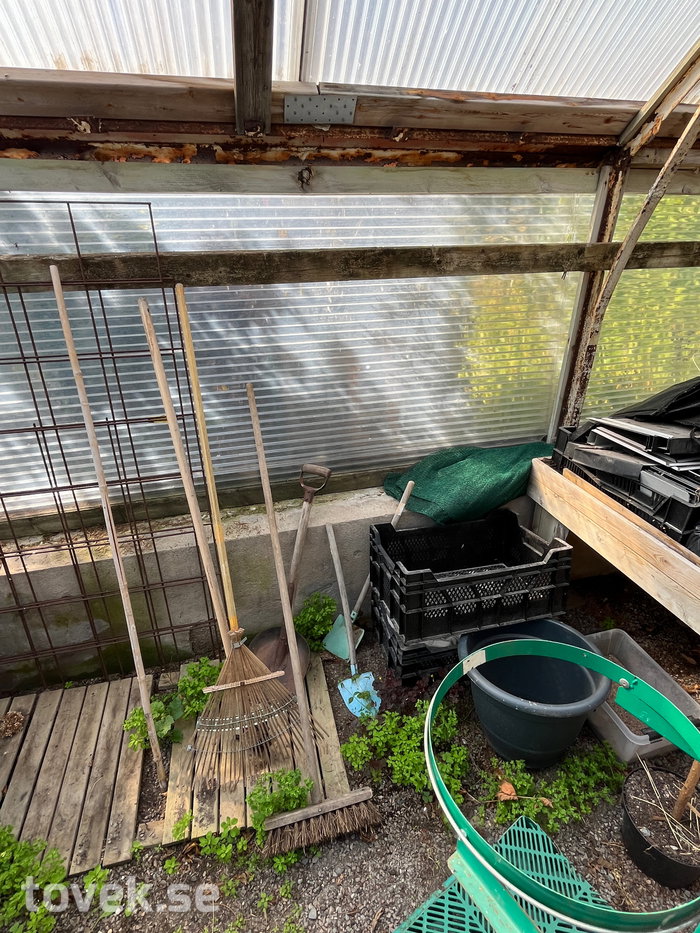 Slider image 17