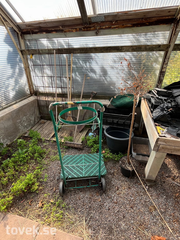 Slider image 16