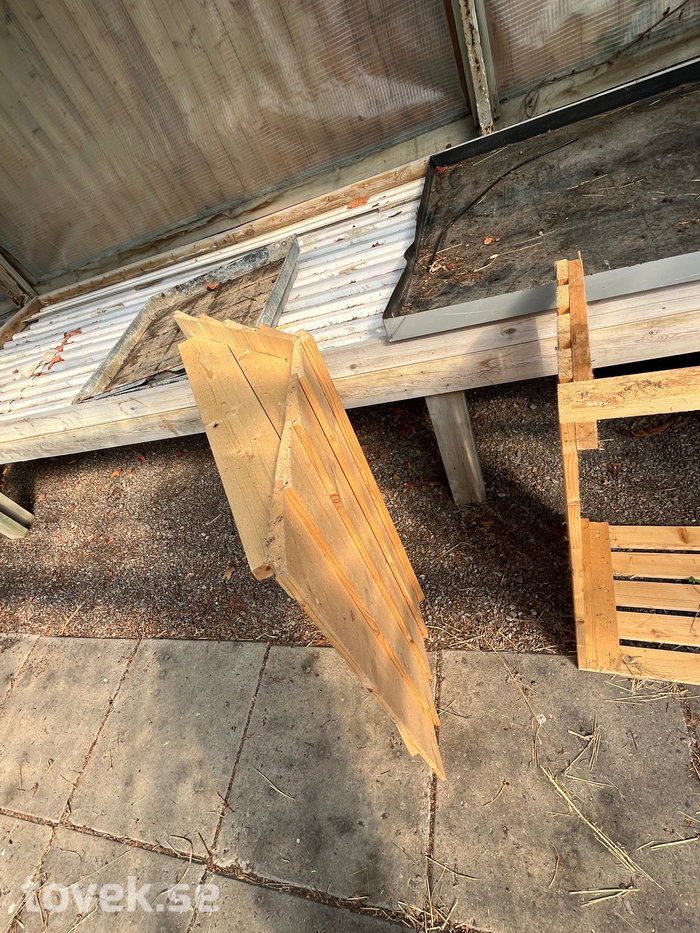 Slider image 13