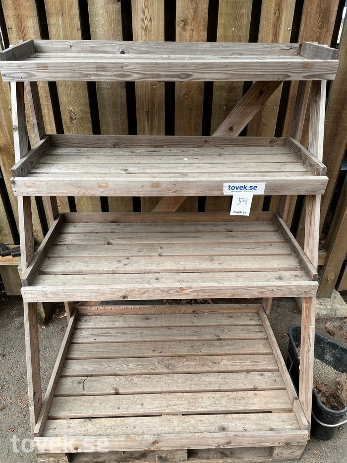 Slider image 6