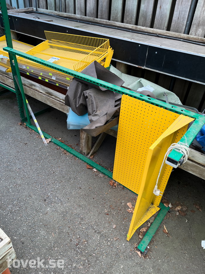 Slider image 0