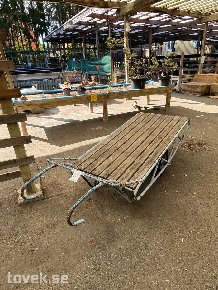 Slider image 6