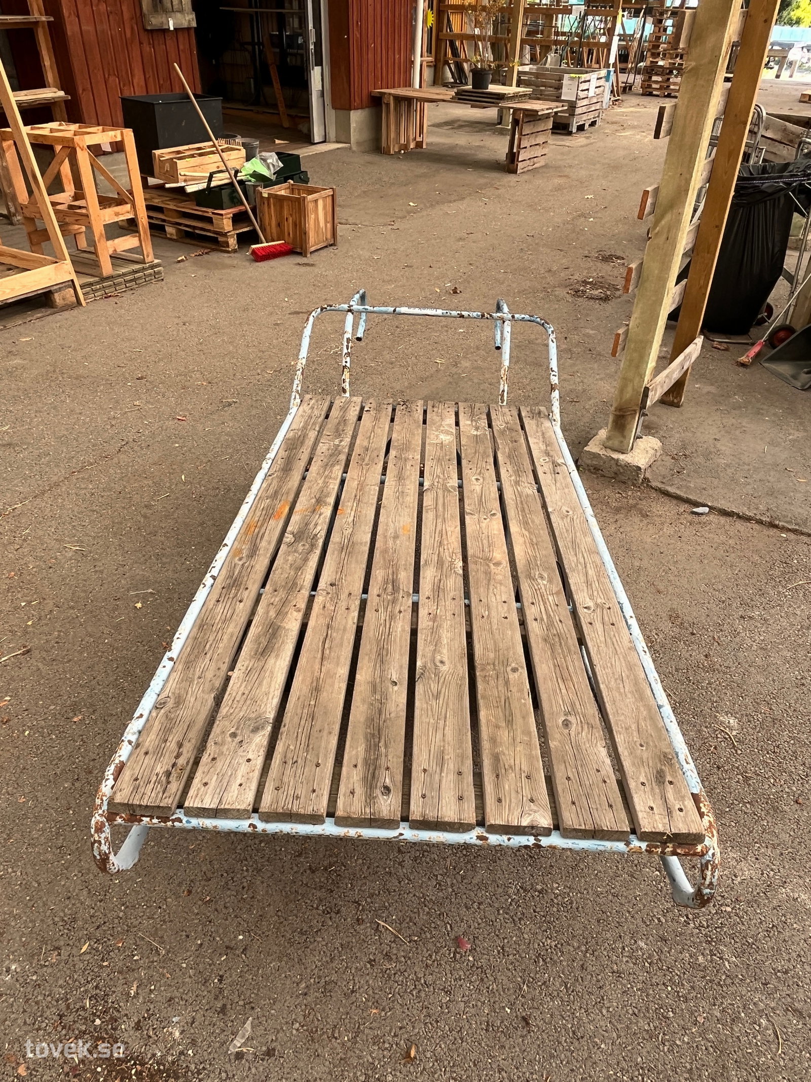 Slider image 4