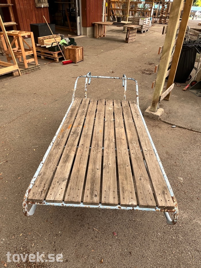 Slider image 4