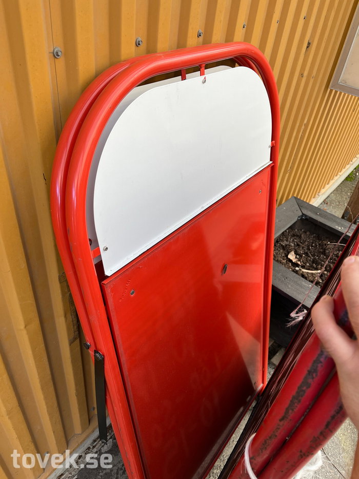 Slider image 1