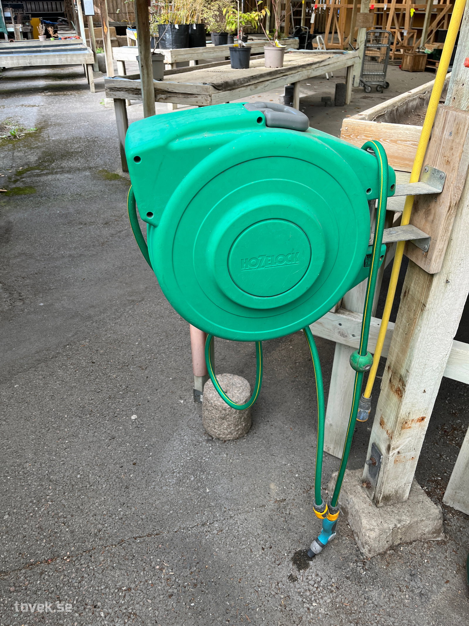 Slider image 1