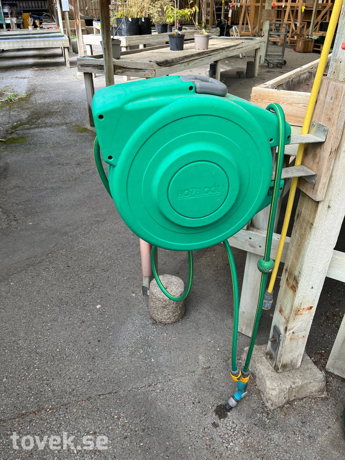 Slider image 1