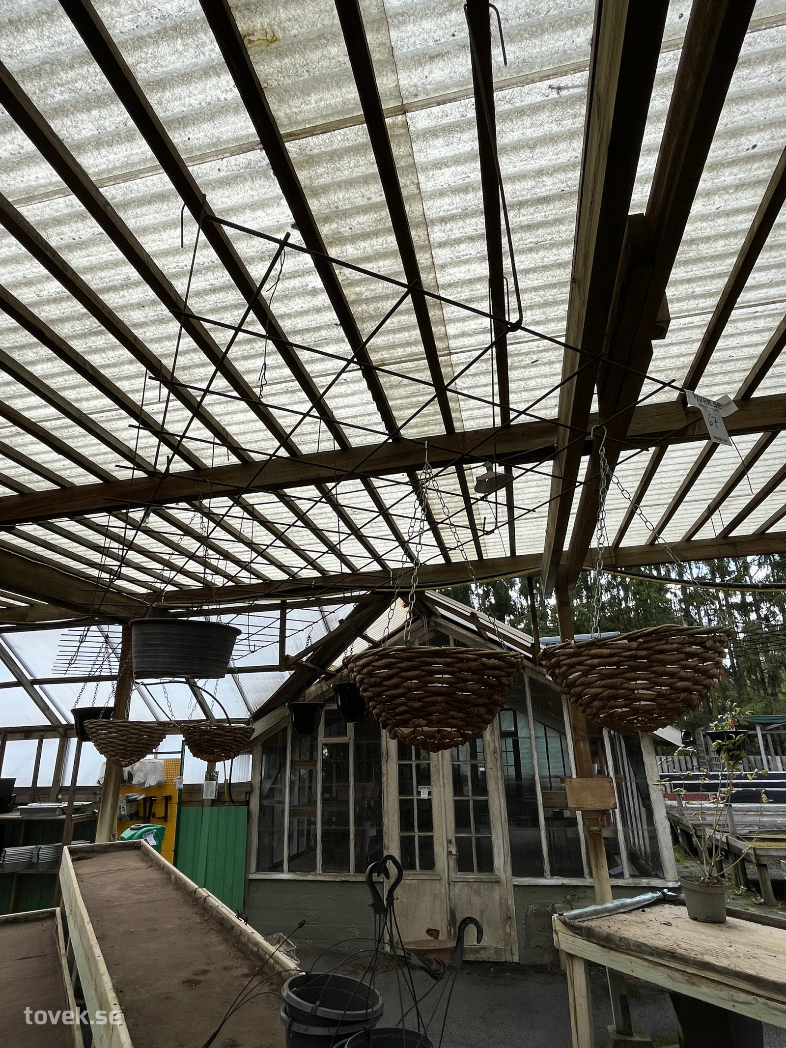 Slider image 9