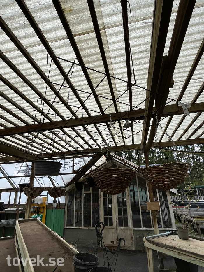 Slider image 9