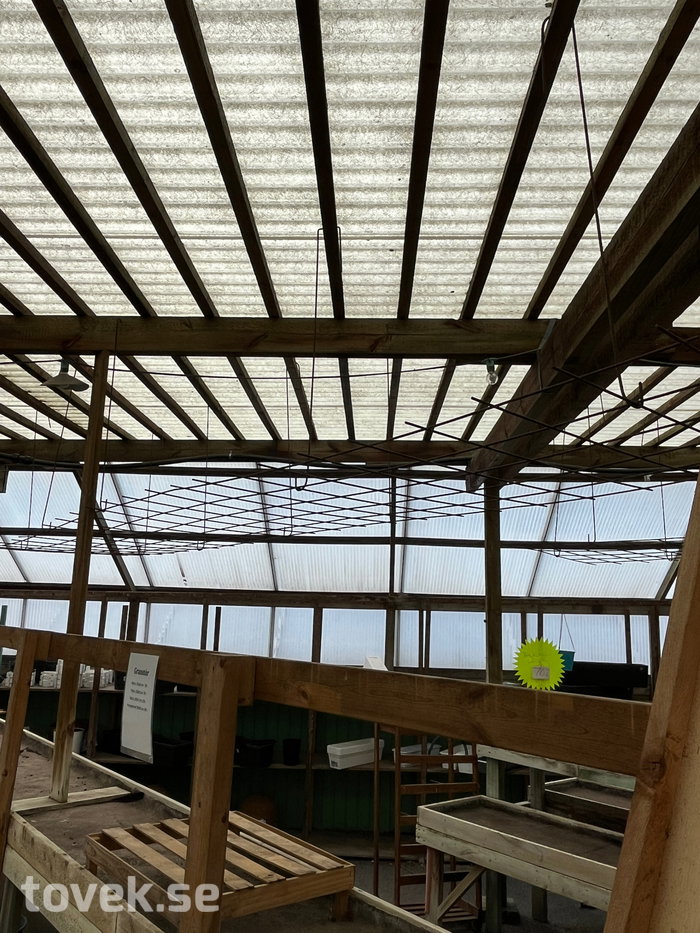 Slider image 8
