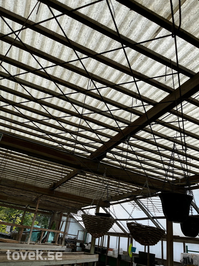 Slider image 1