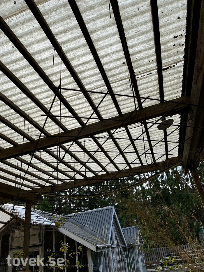 Slider image 4