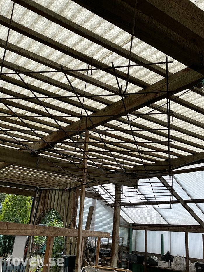 Slider image 7