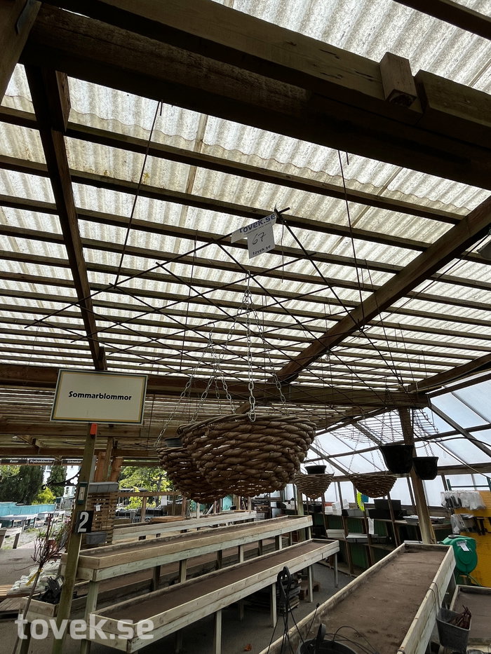 Slider image 10