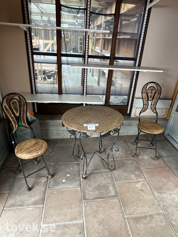 Slider image 0