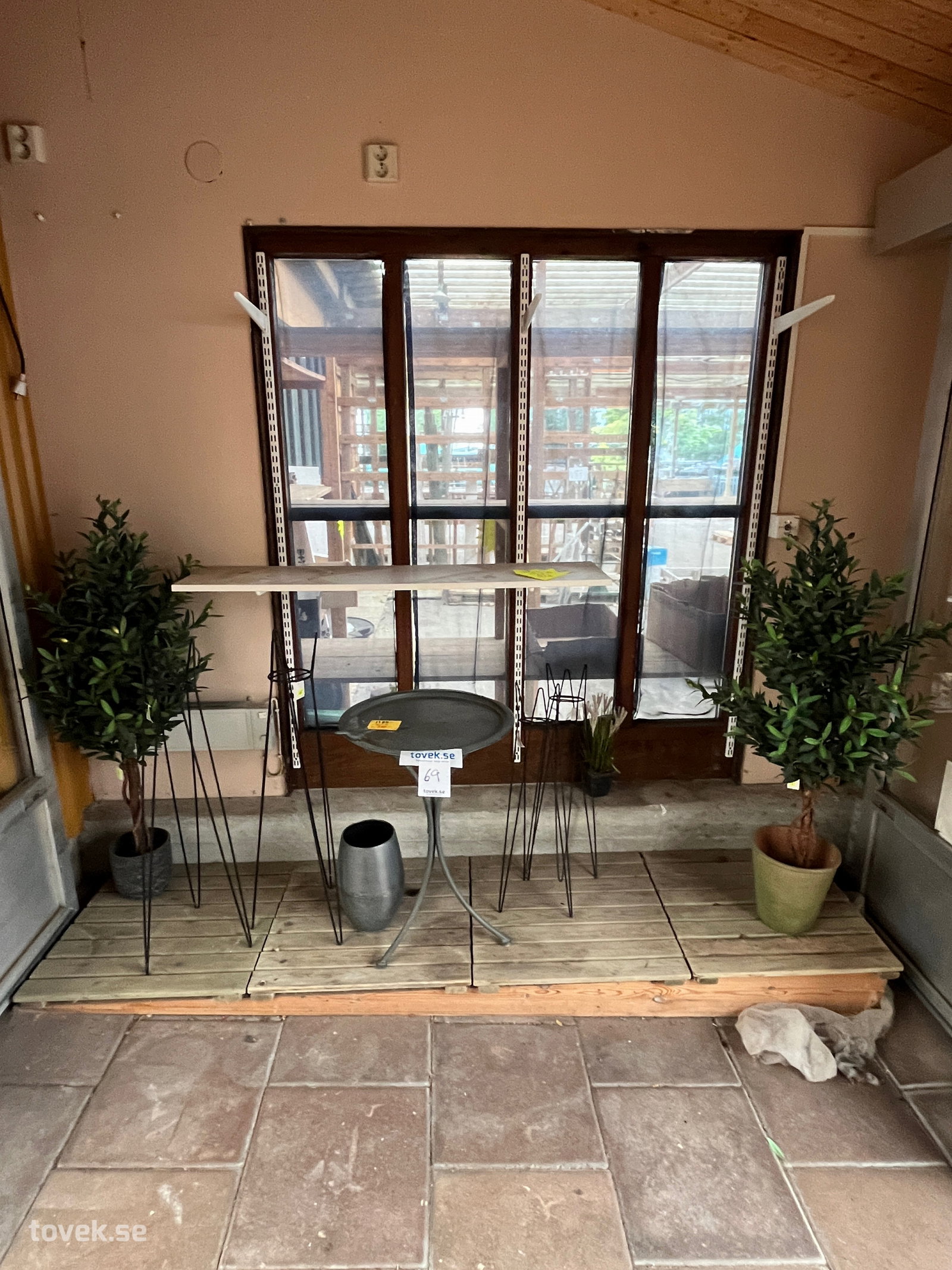 Slider image 6