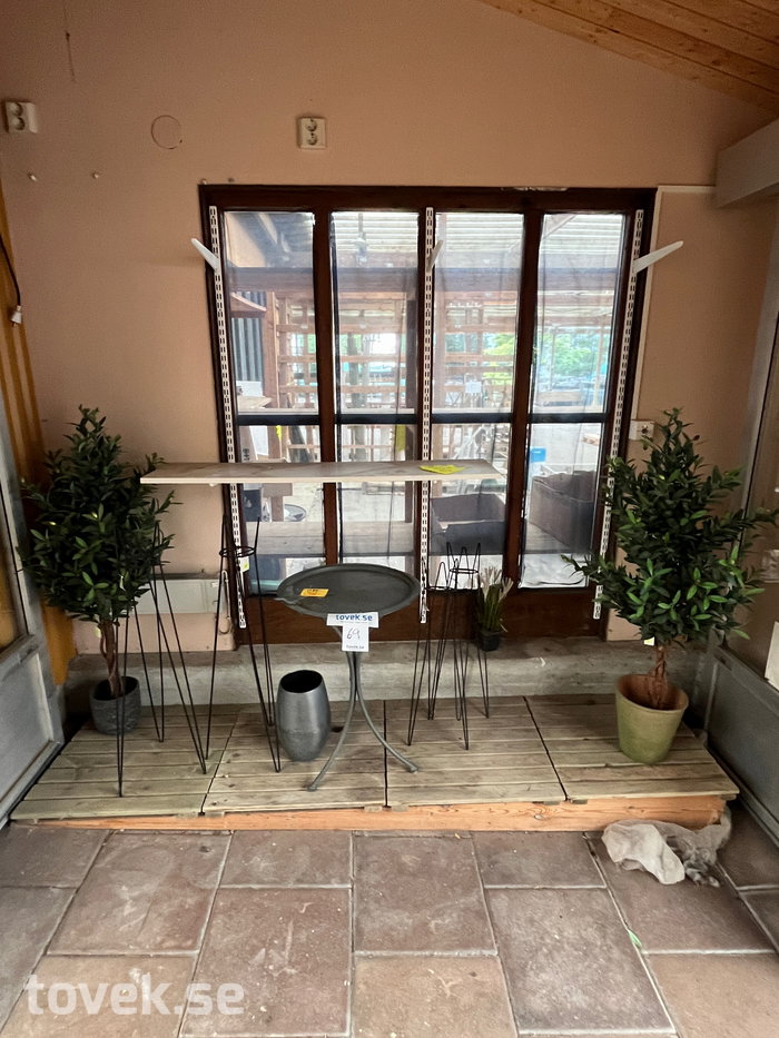Slider image 6