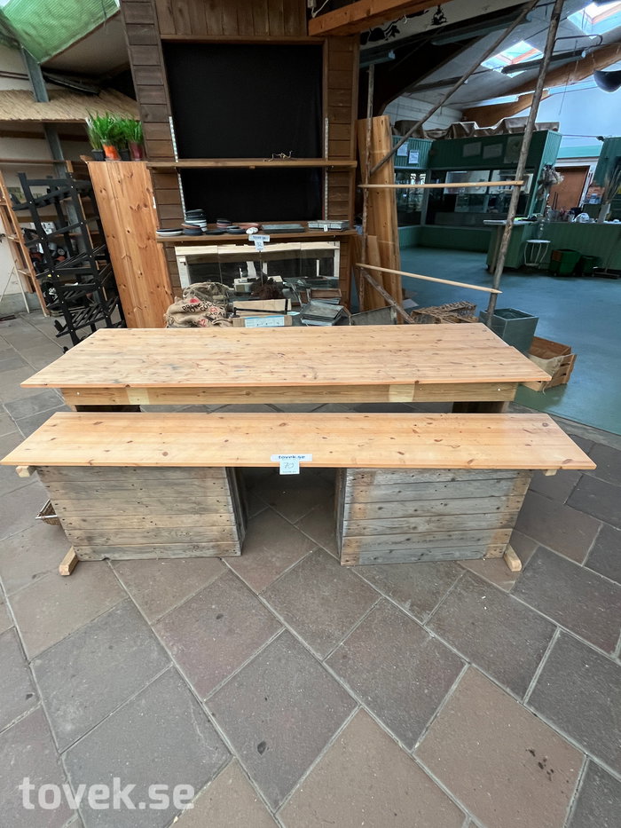 Slider image 6