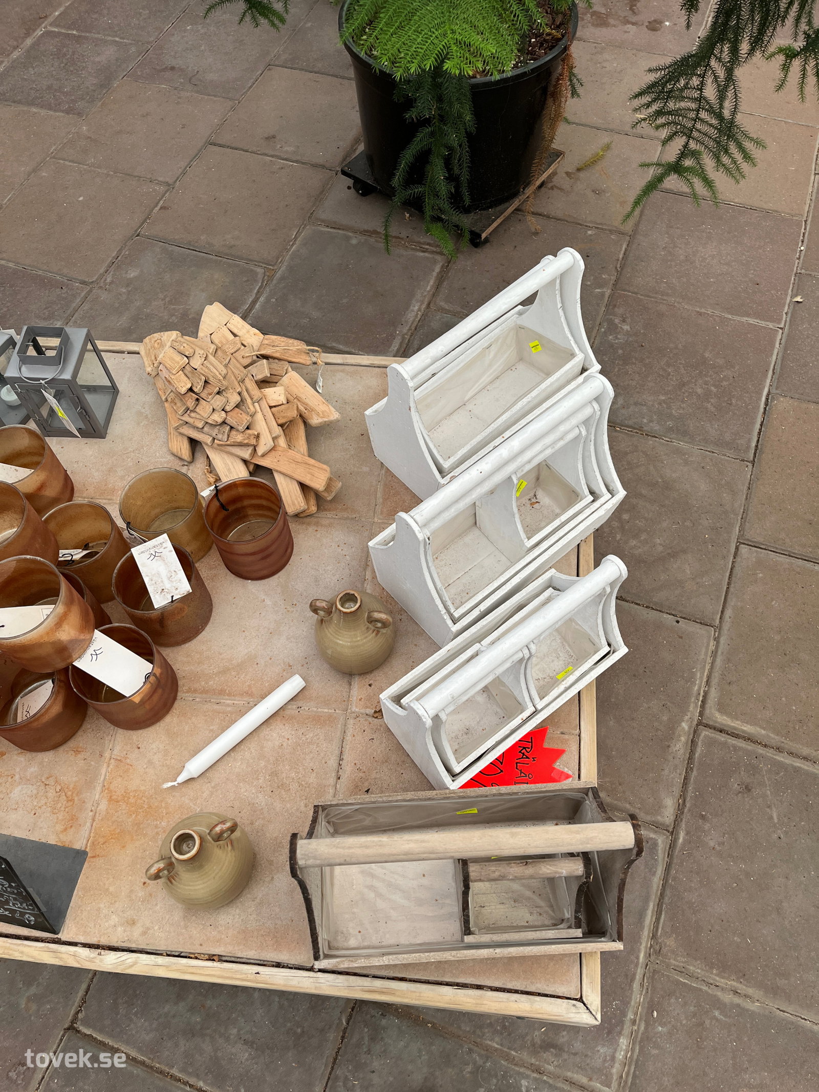 Slider image 3