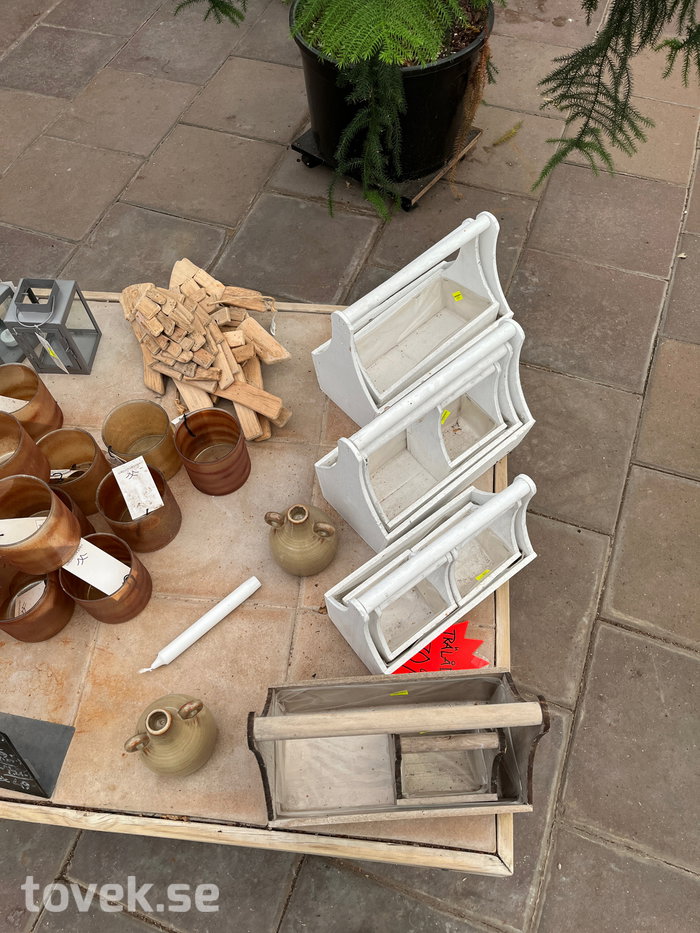 Slider image 3