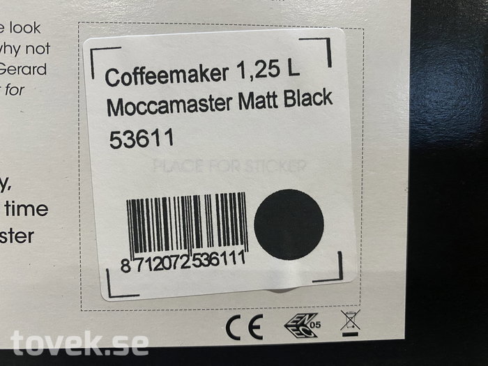 Slider image 1