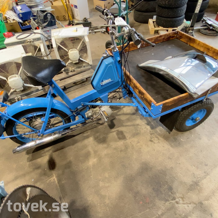 Slider image 0