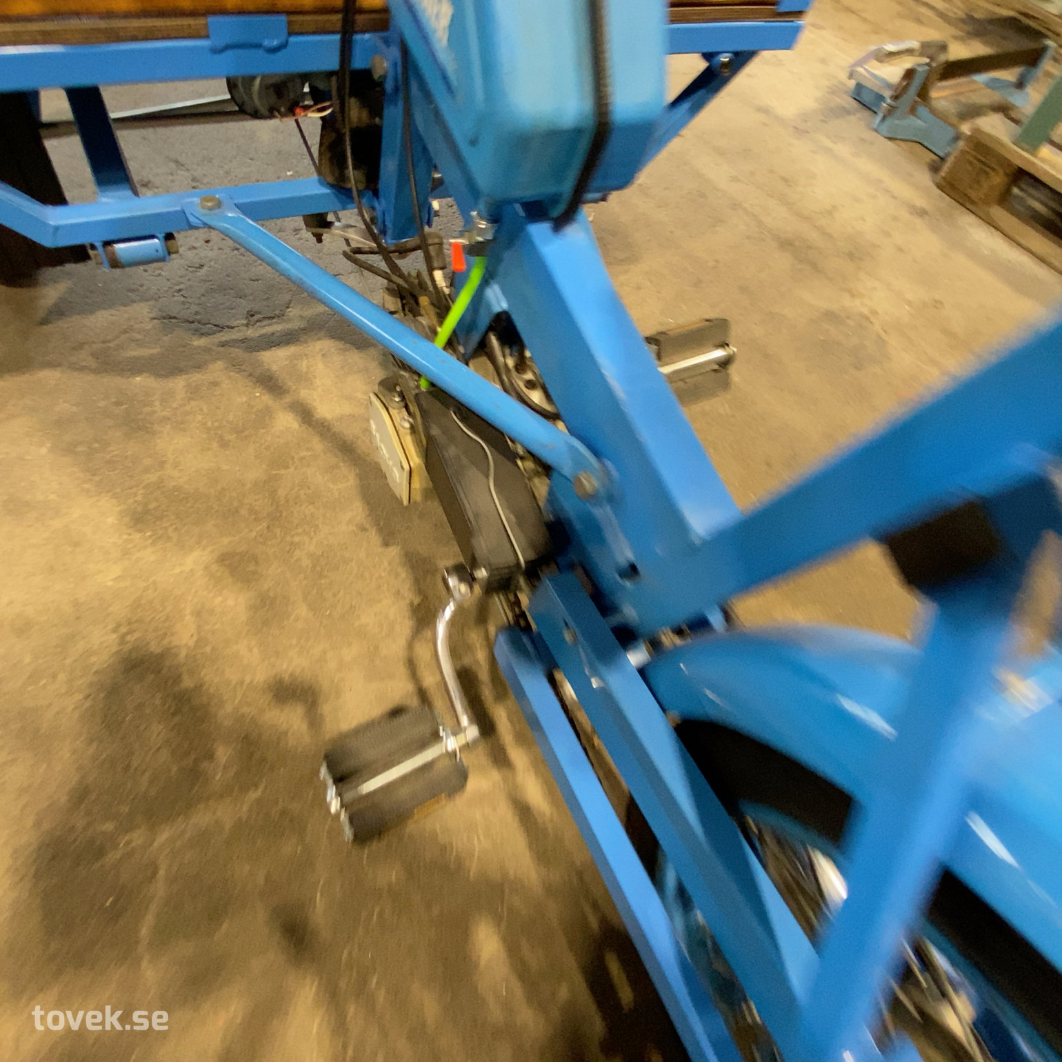 Slider image 7