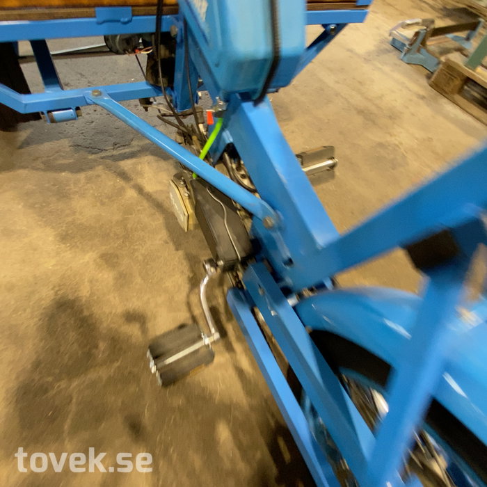 Slider image 7