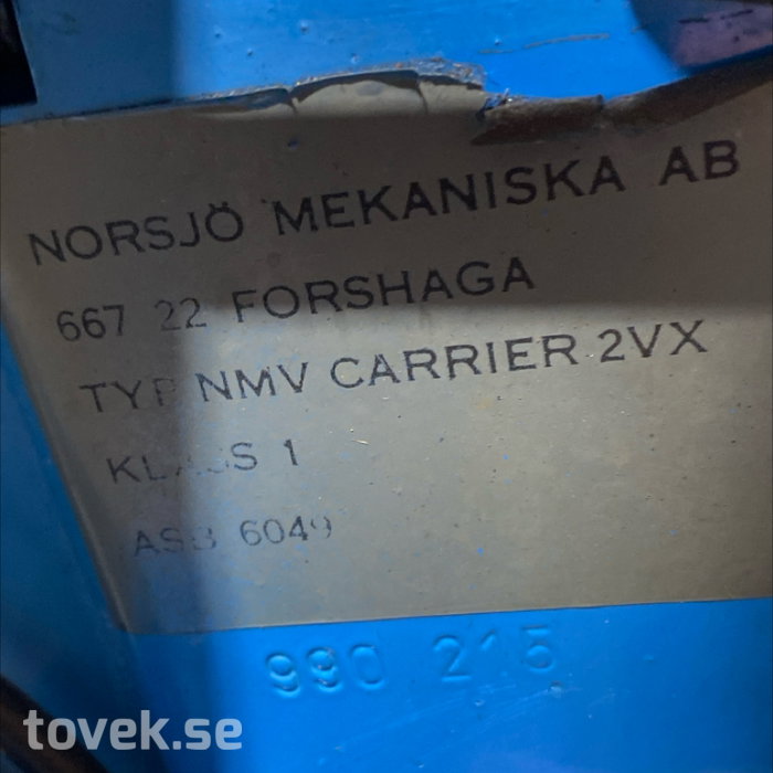 Slider image 3