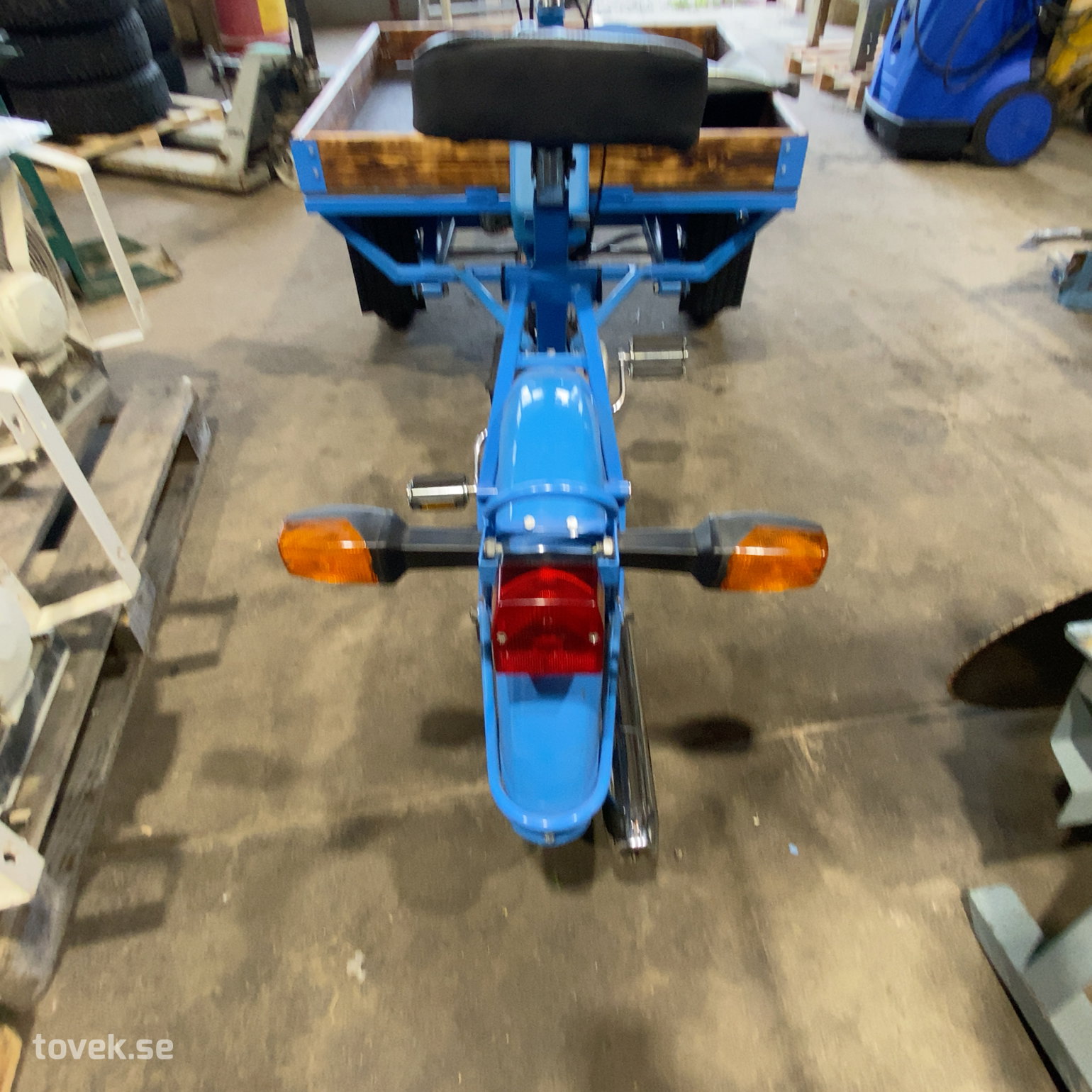 Slider image 5