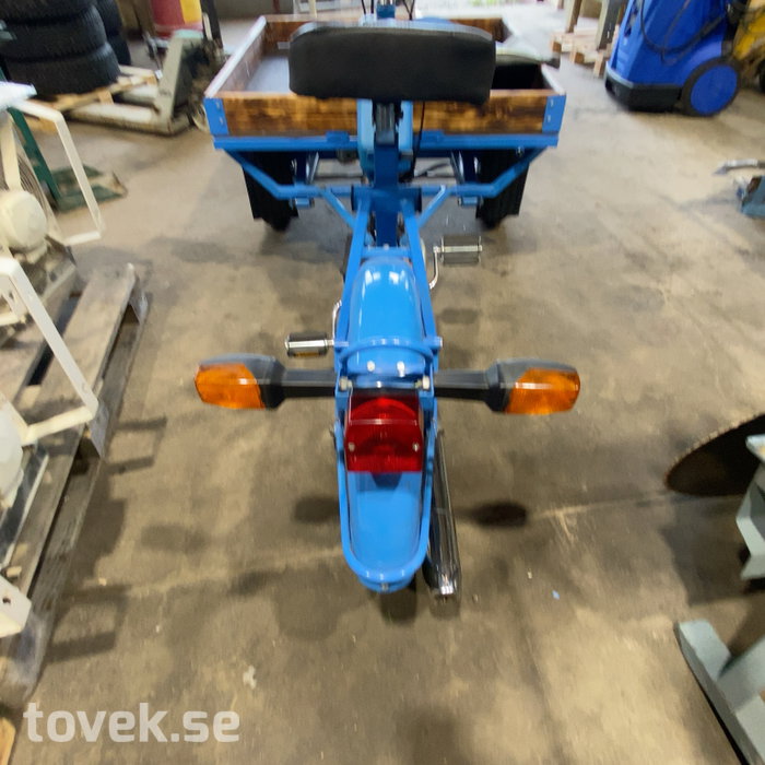 Slider image 5