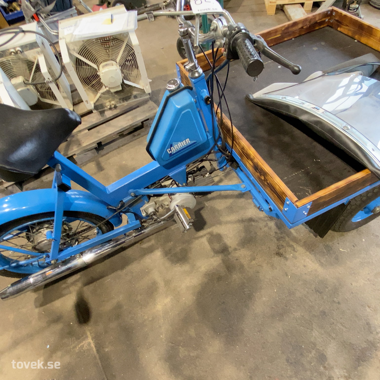 Slider image 4