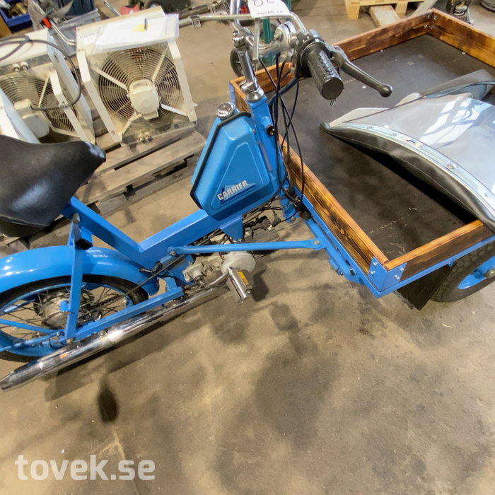 Slider image 4