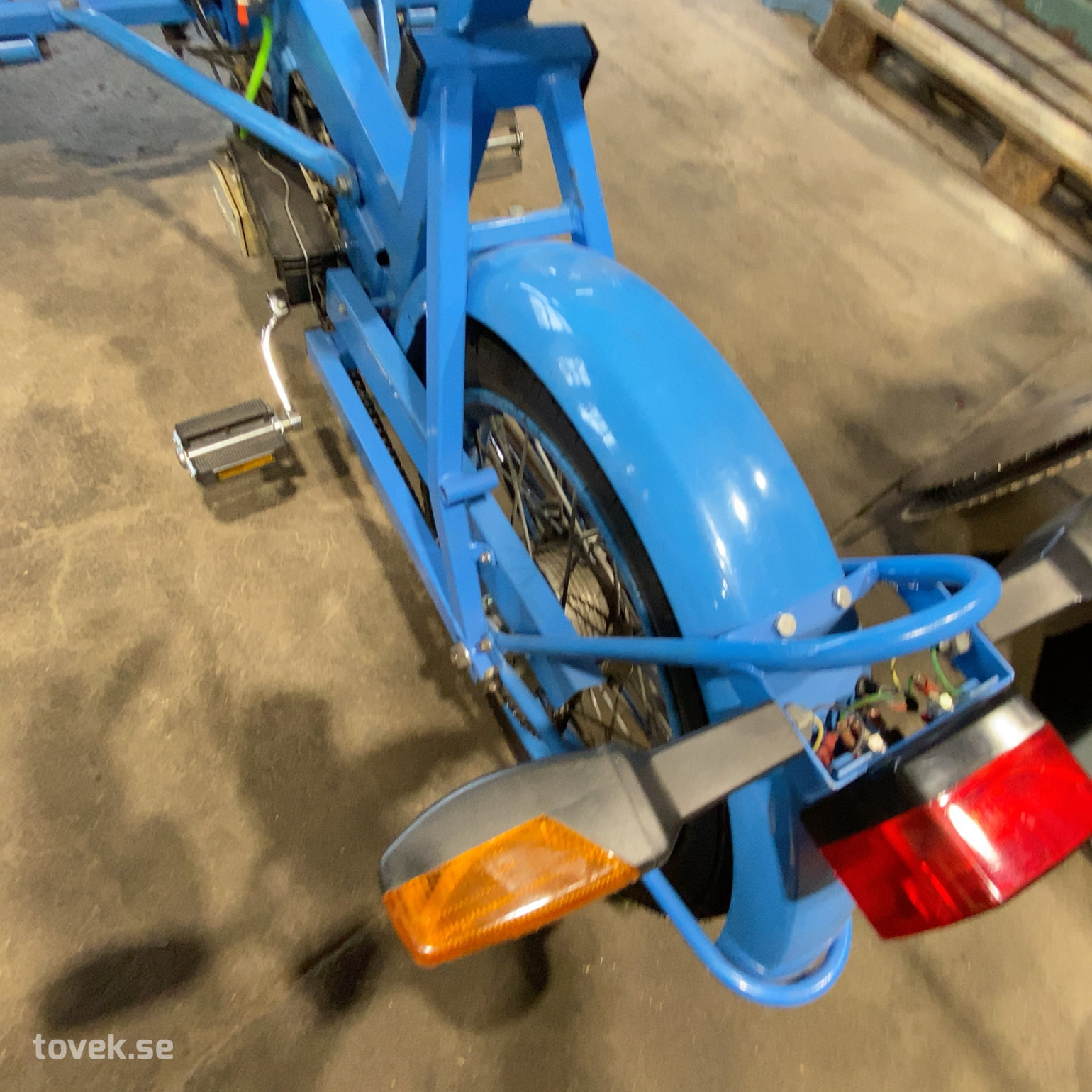 Slider image 6