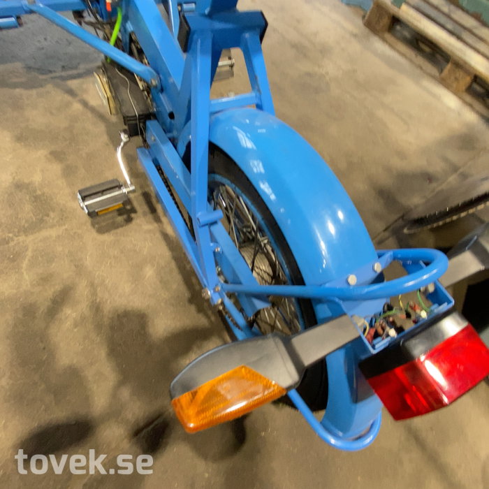 Slider image 6