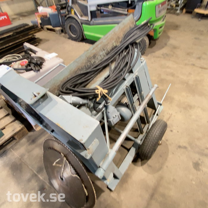 Slider image 0
