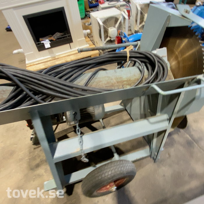 Slider image 8